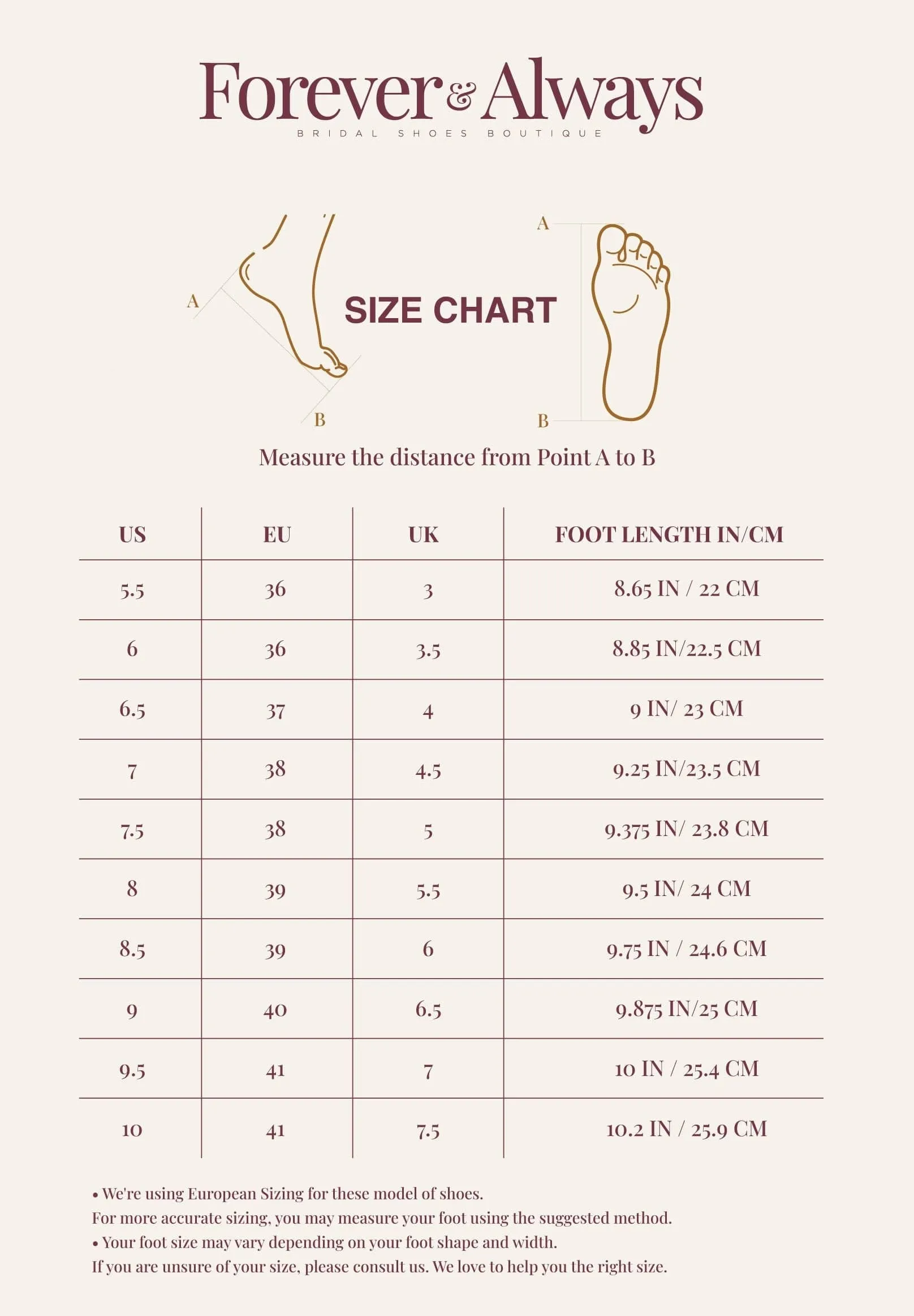Jess Open Toe Block Vegan Heels | Beige