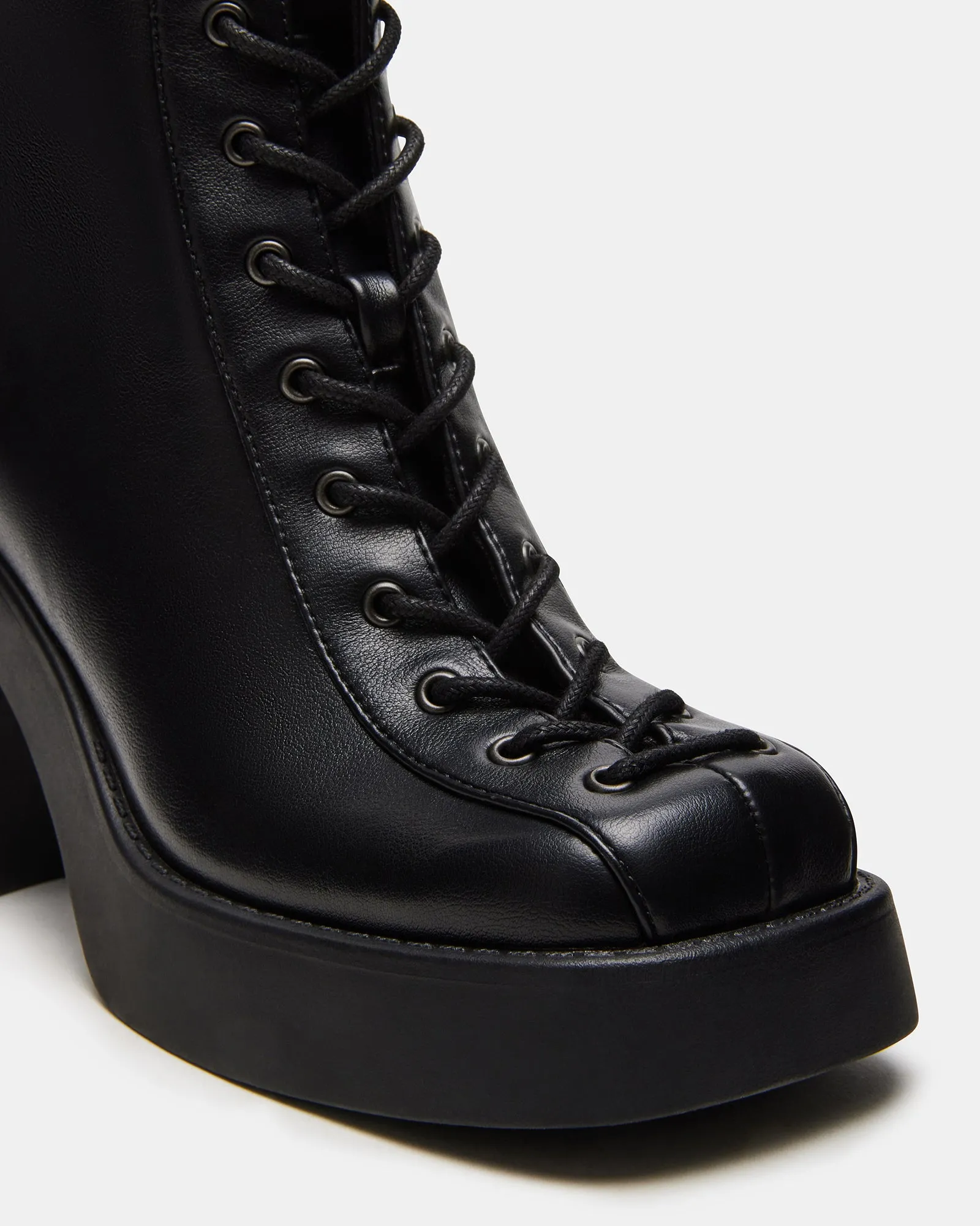 KANNON BLACK