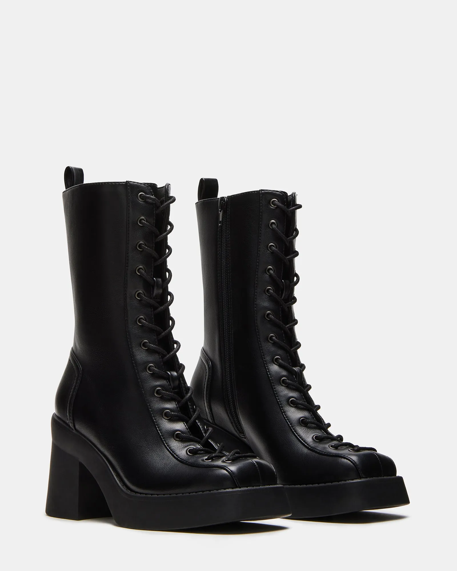 KANNON BLACK