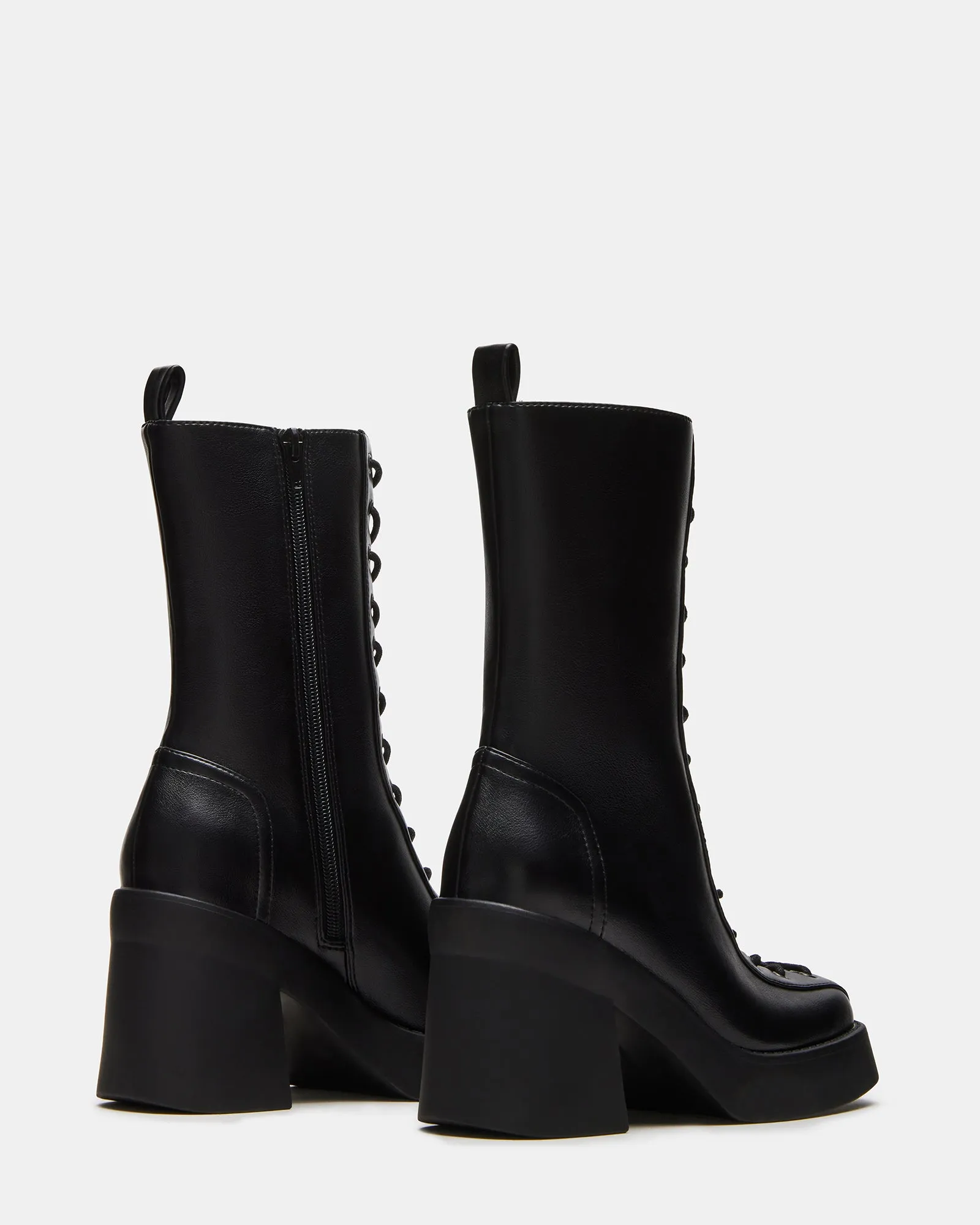 KANNON BLACK