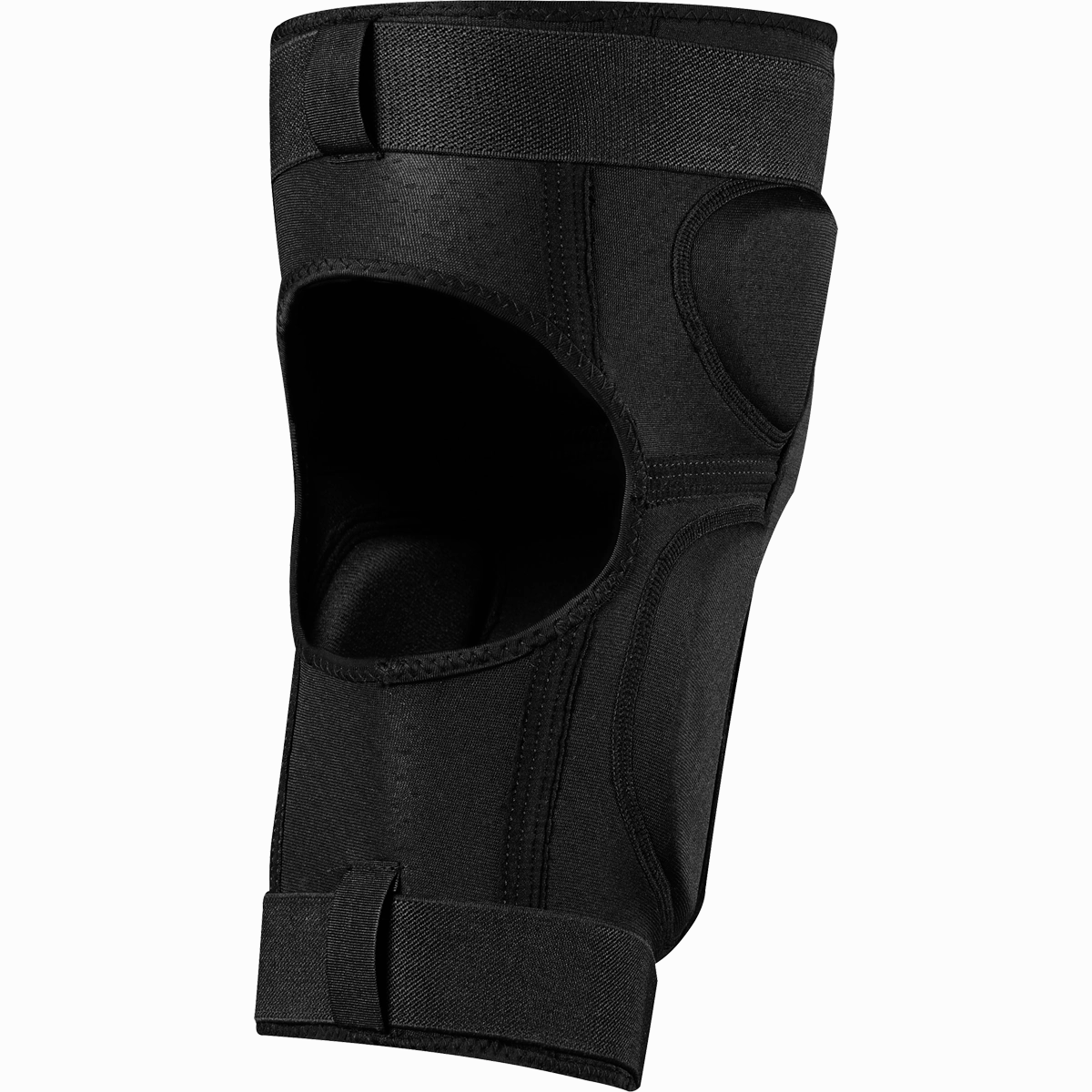Launch D30 Knee Guards