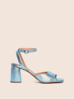 Malaga Ice Heel