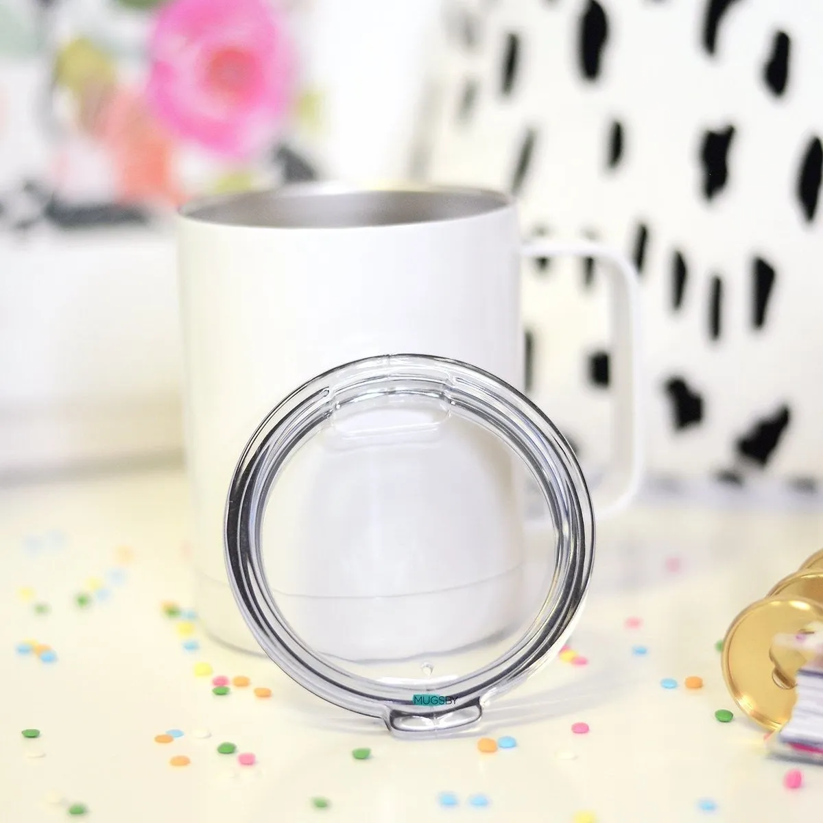 Mugsby Fall Travel Mugs