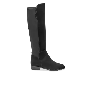 Perfect Stretch Boot 30