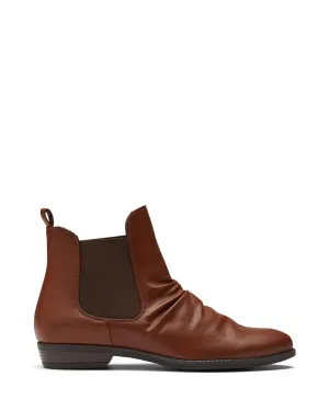 Redwood Tan *FINAL SALE*