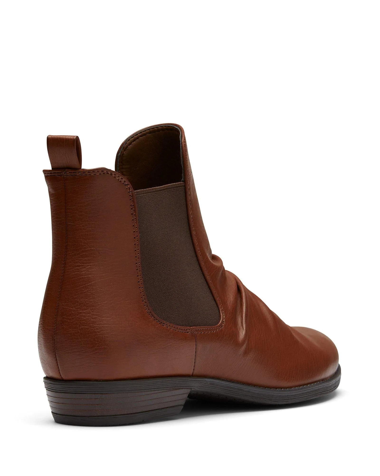 Redwood Tan *FINAL SALE*