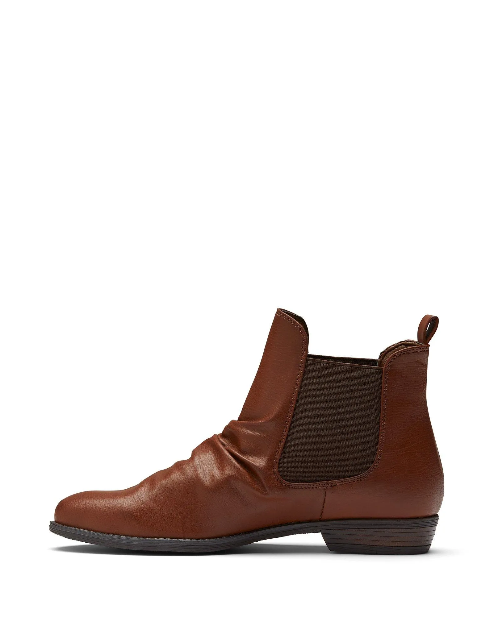 Redwood Tan *FINAL SALE*