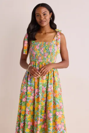 Reese Dress