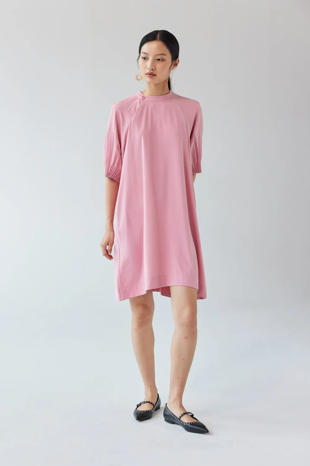 RINA DRESS