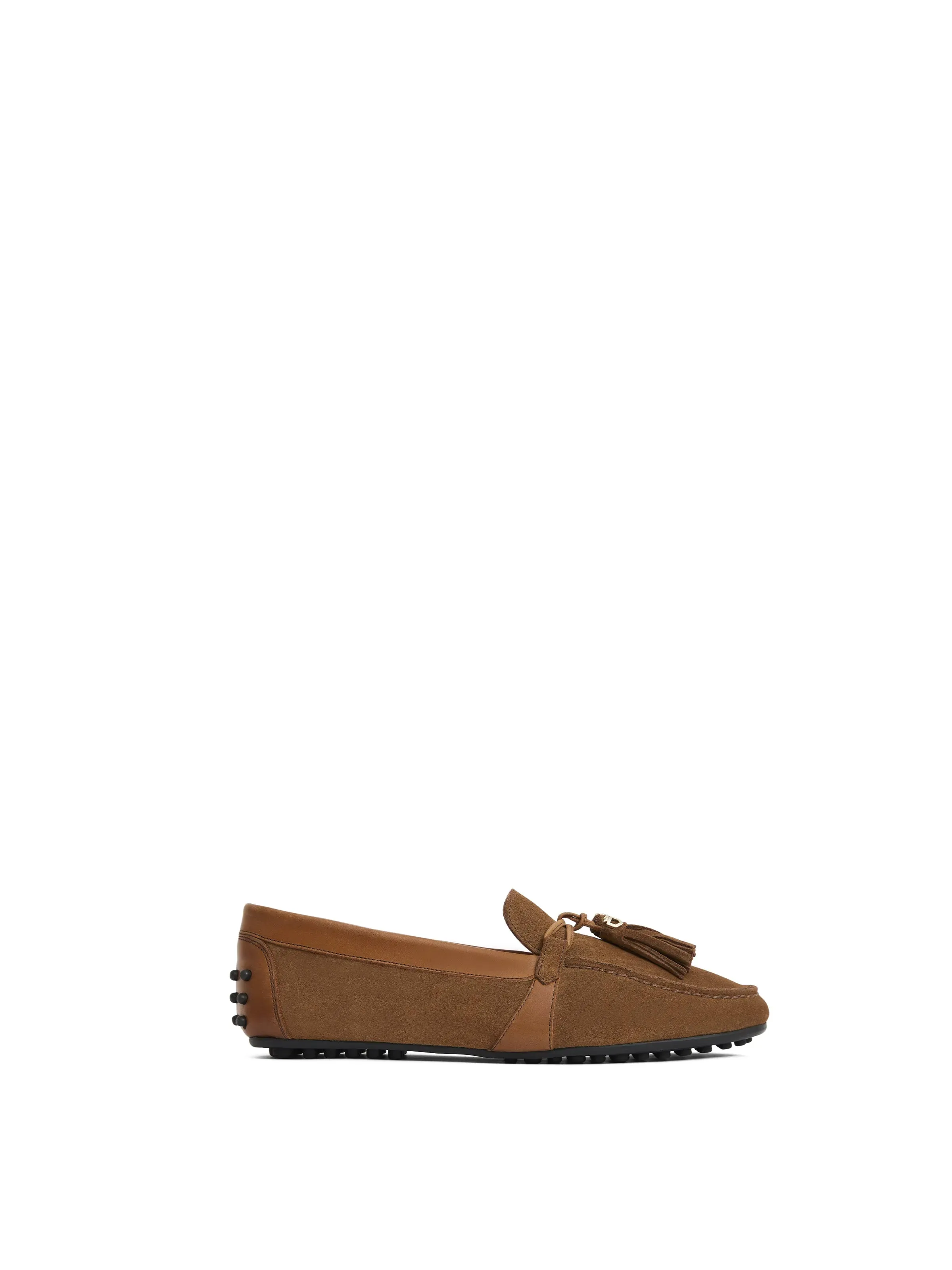 Rutland - Tan