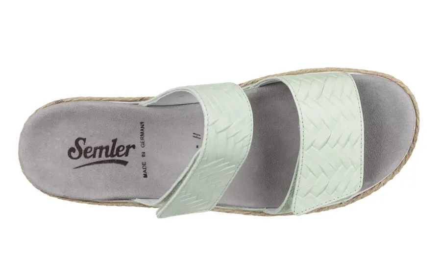 Sem Minty Mint
