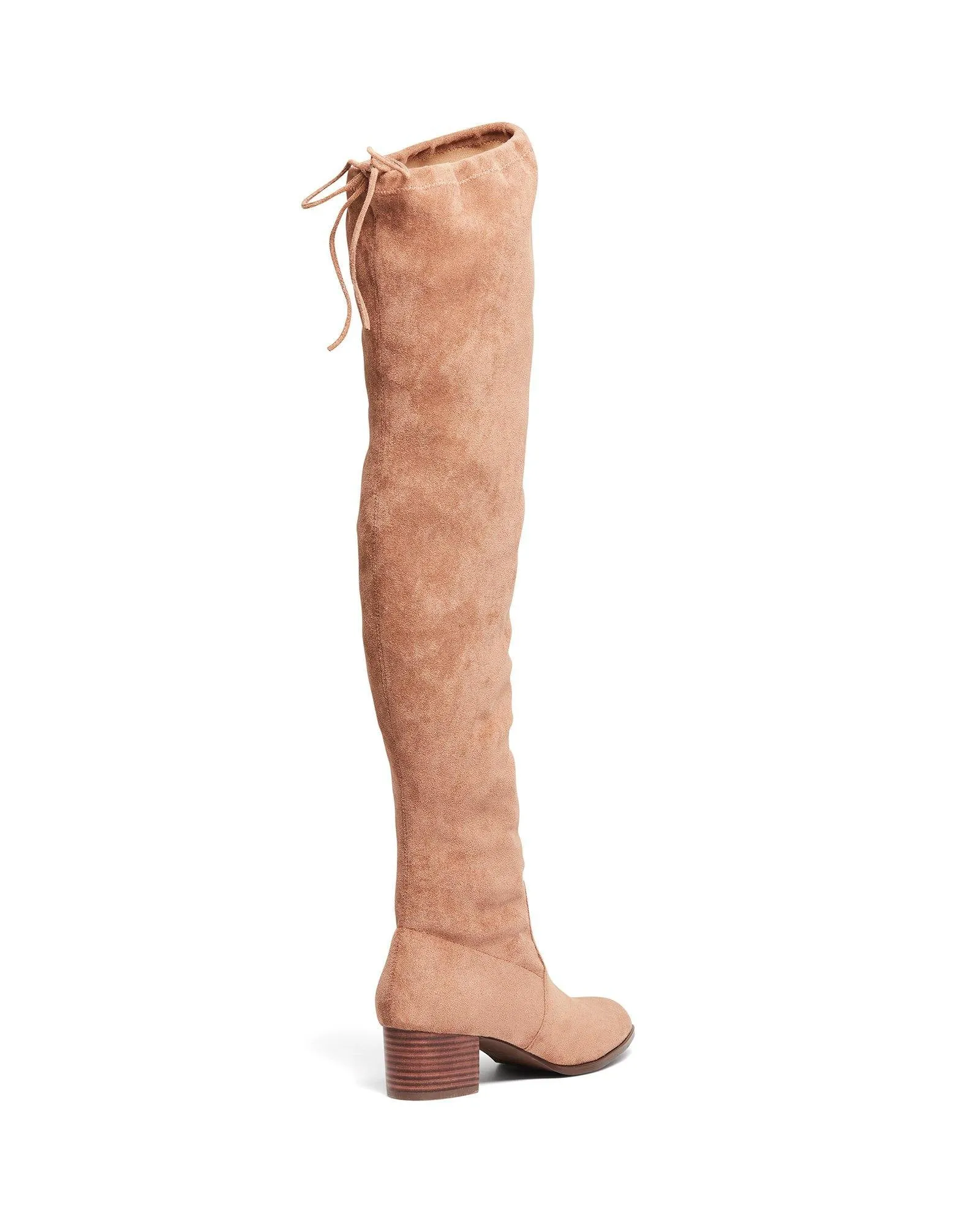 Shrew Taupe *FINAL SALE*