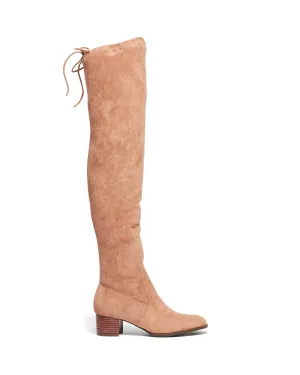 Shrew Taupe *FINAL SALE*