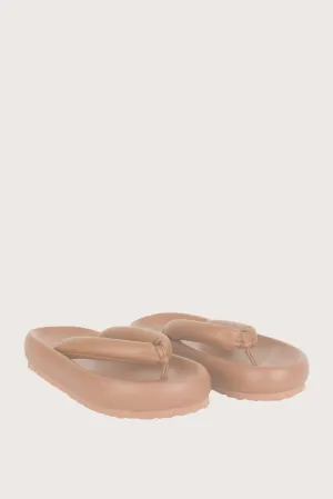 Solandra Sandals