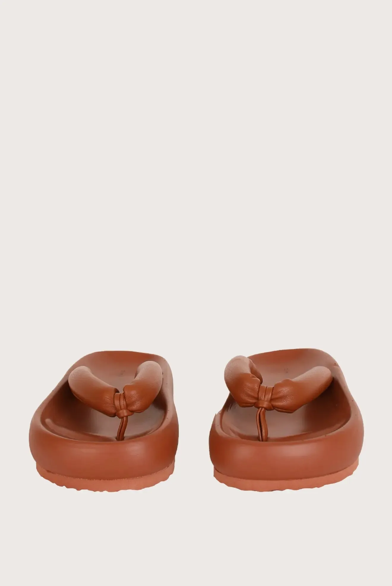 Solandra Sandals