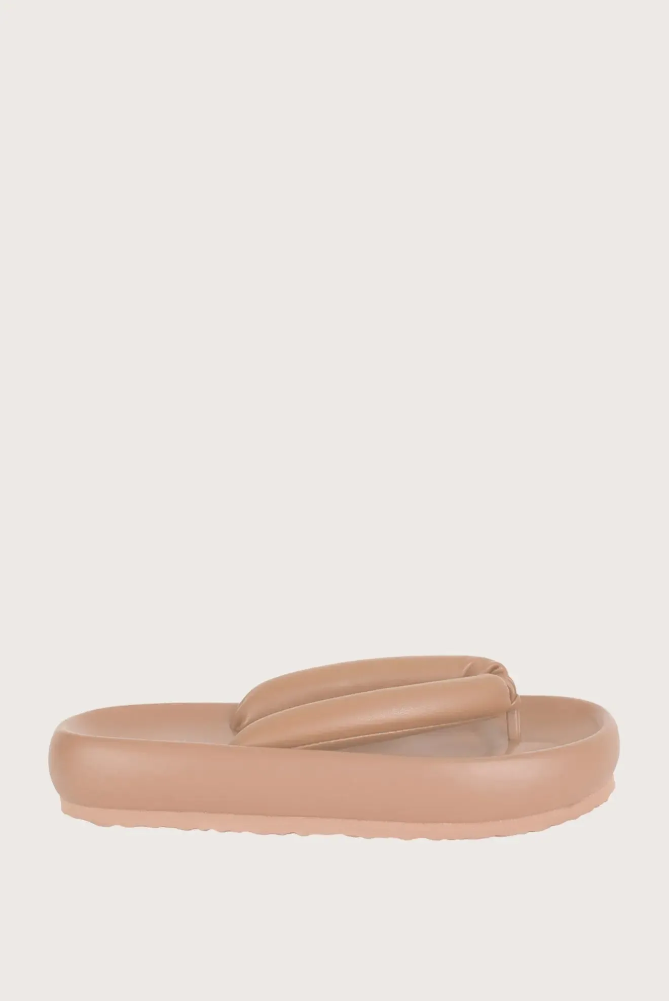 Solandra Sandals