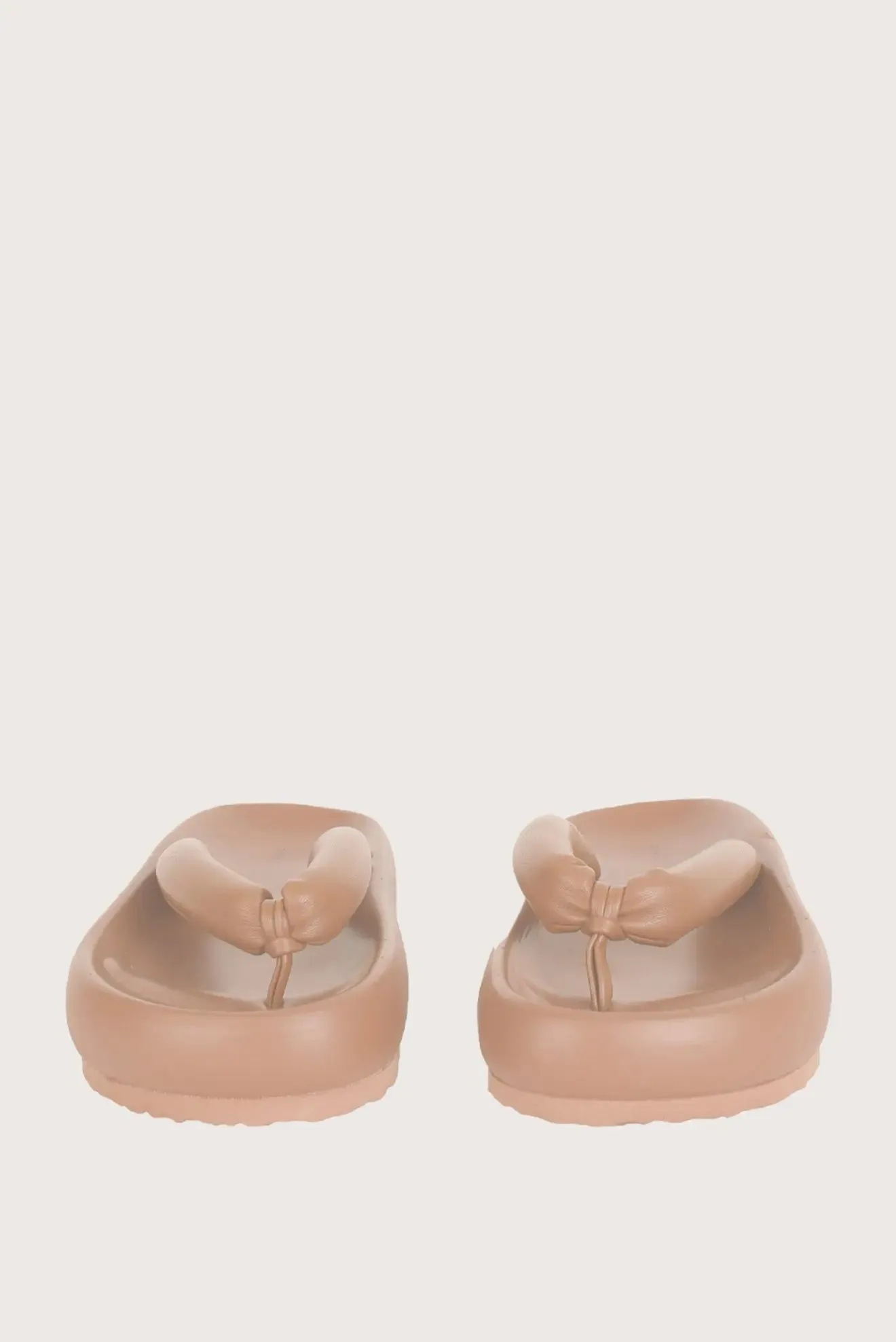 Solandra Sandals