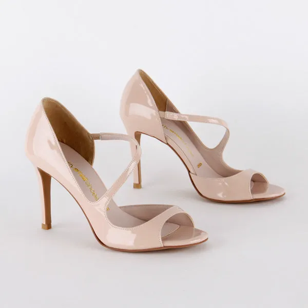 SONATE - classic patent