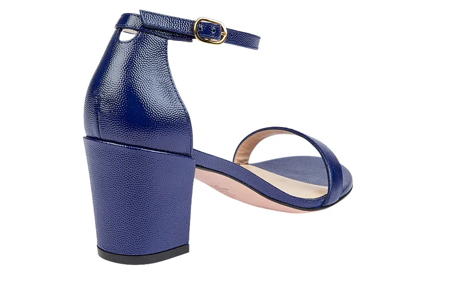 Sw Simple Blue