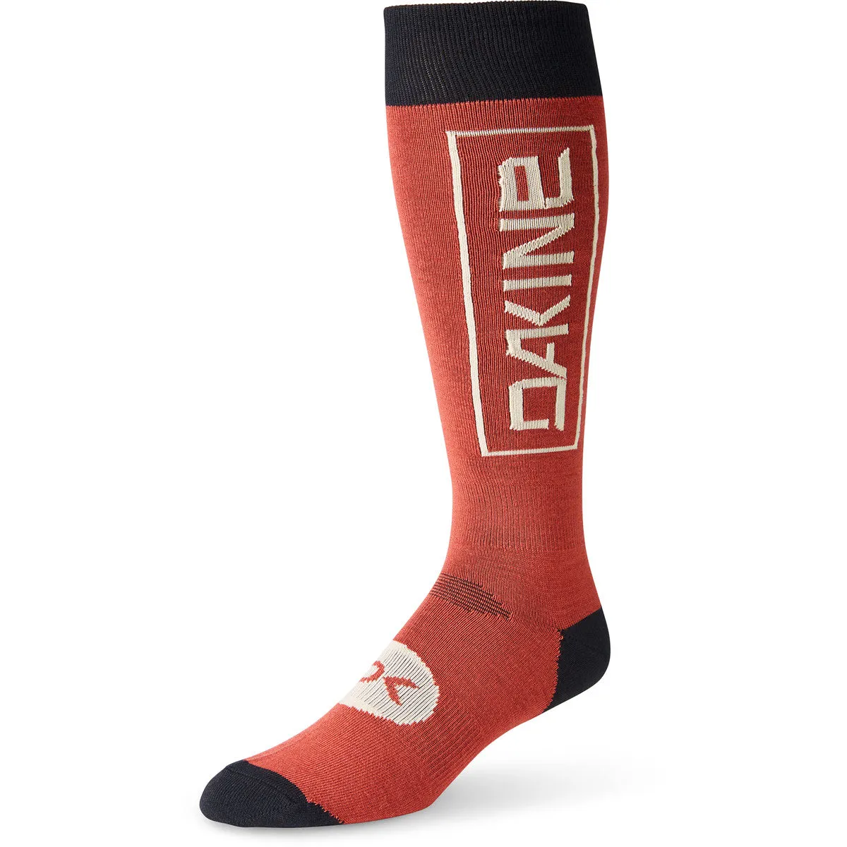 Thinline Sock - Men's