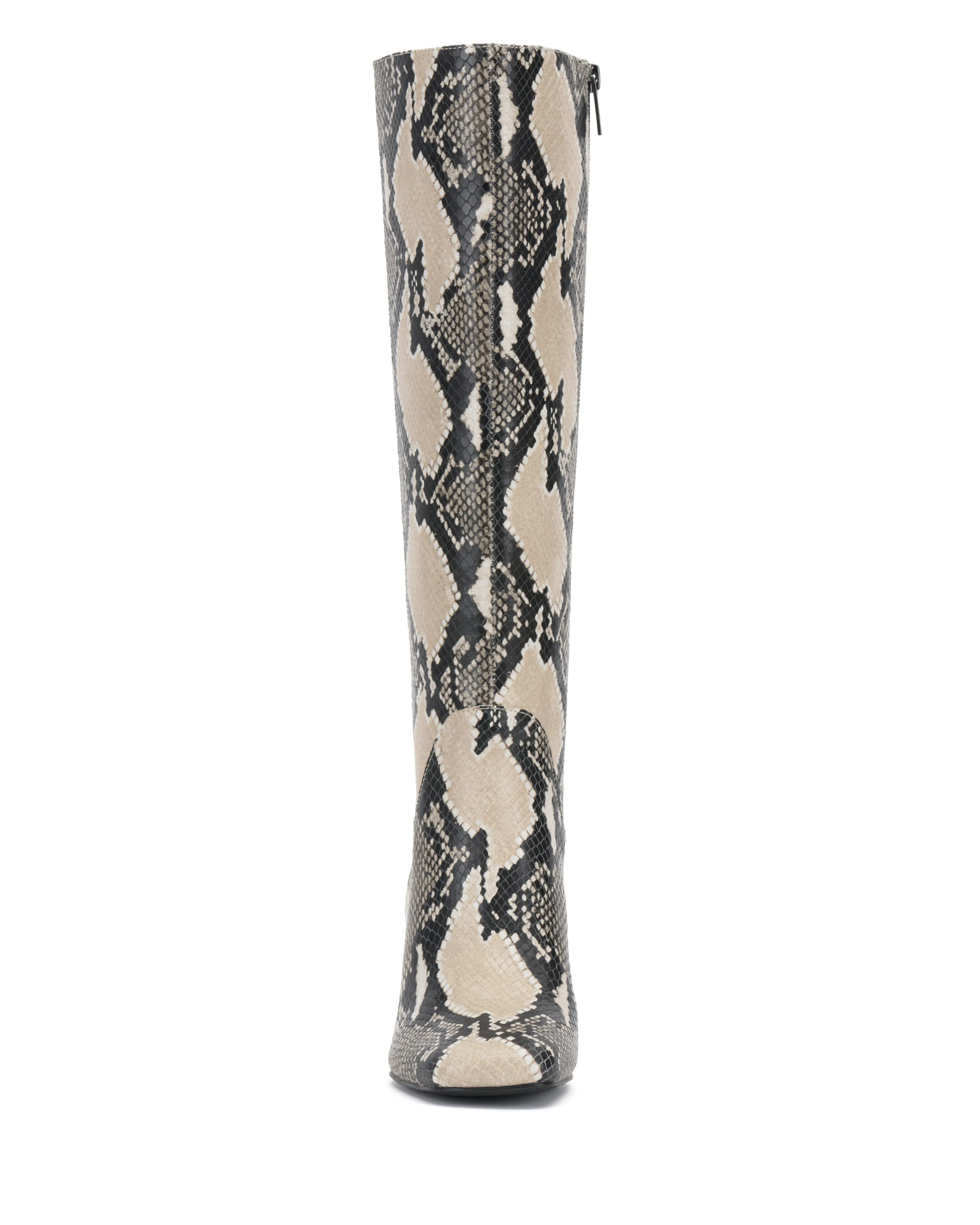 Vestella Knee High Boot