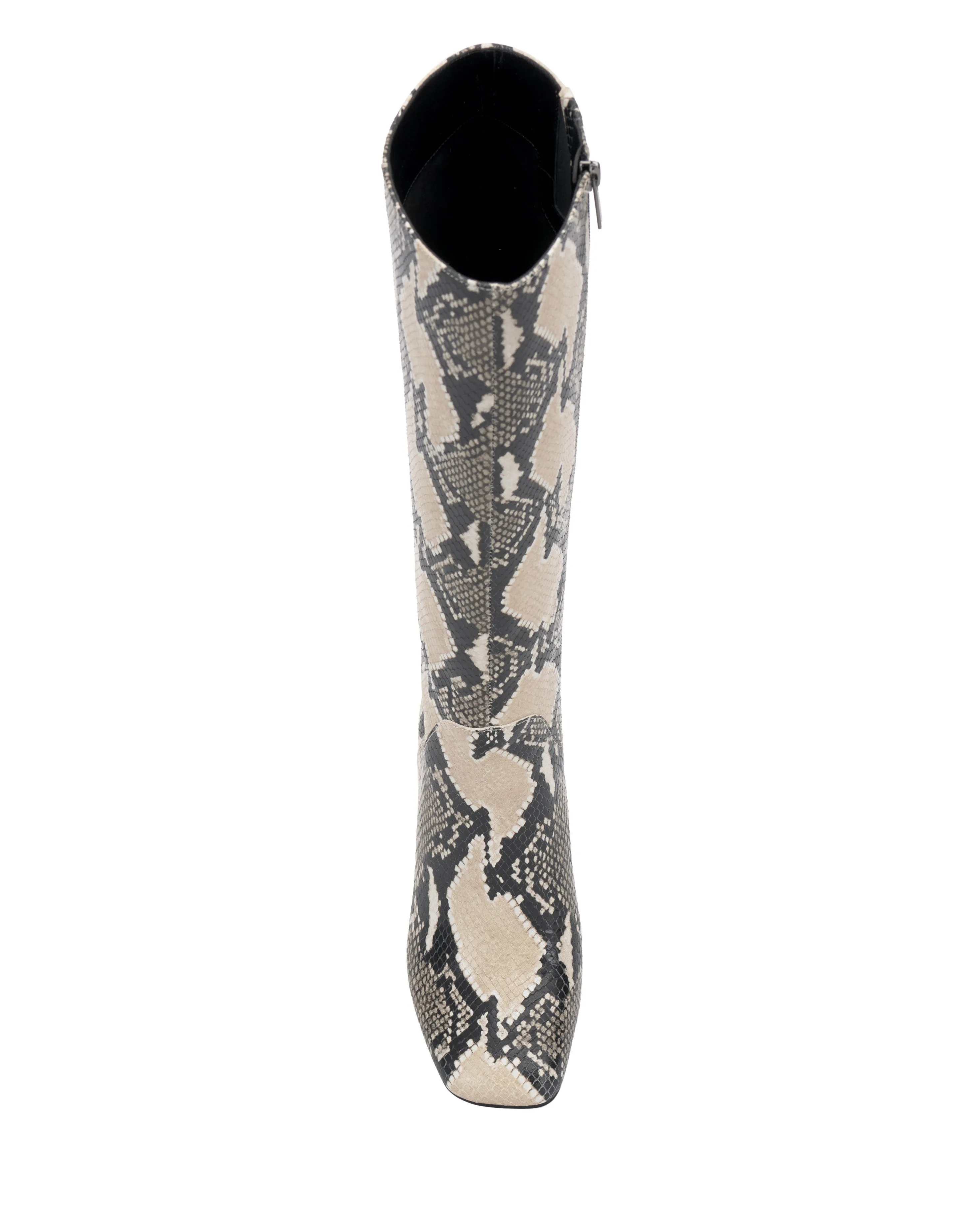 Vestella Knee High Boot