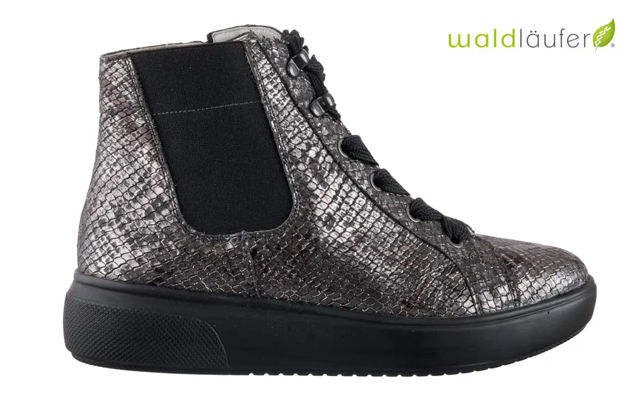 Wal Matilda