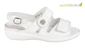 Wal Minipearl White