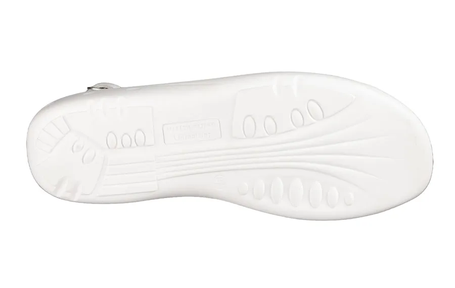 Wal Minipearl White