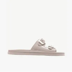 Women Sandals Mambo Sandal Sand - أحذية