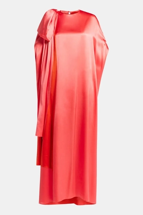 Zathura Evening Dress
