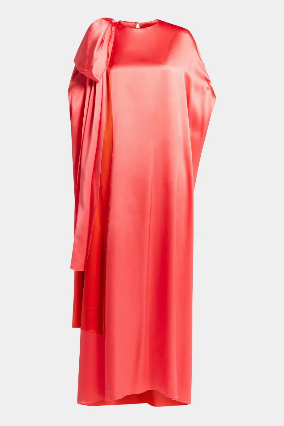 Zathura Evening Dress
