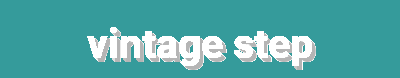 Vintage Heels Archive | Timeless Elegance Through Eras